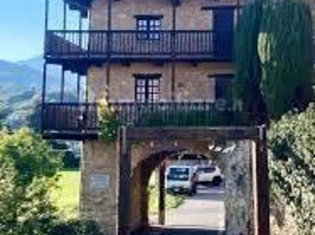 Appartamento in affitto a Giaveno