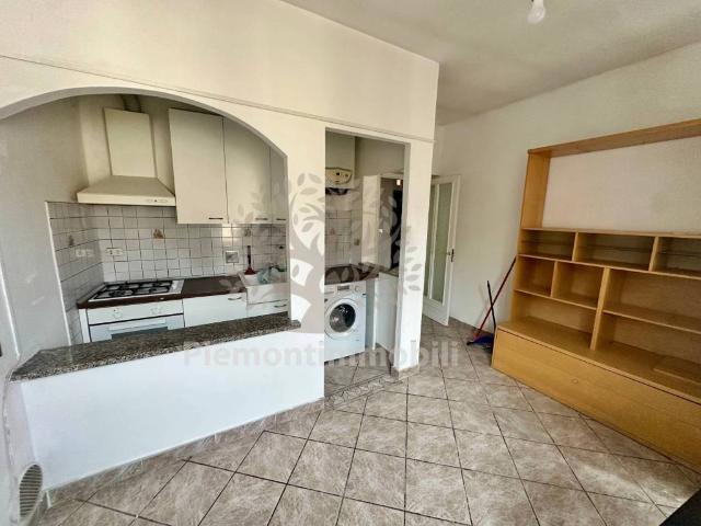 Appartamento in affitto a Giaveno TO