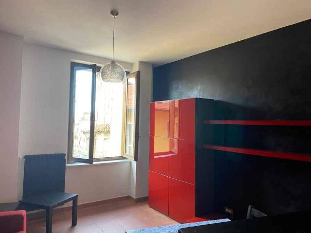 Appartamento in affitto a Giaveno TO