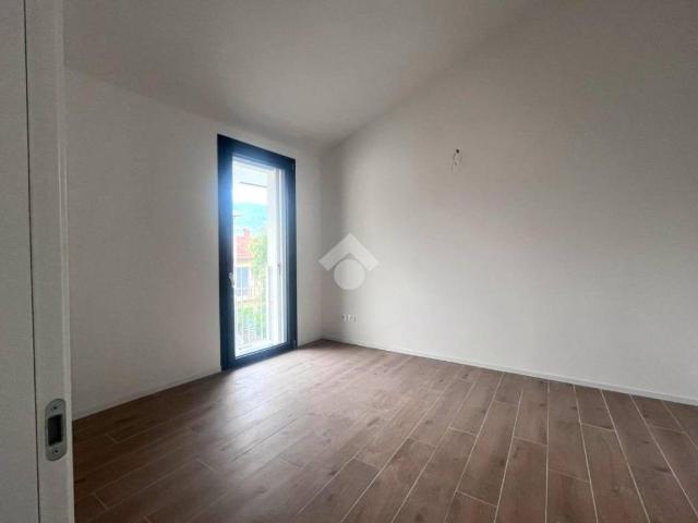 Appartamento in affitto a Giaveno TO