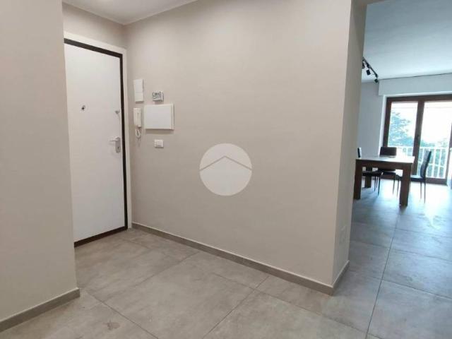 Appartamento in affitto a Giaveno TO