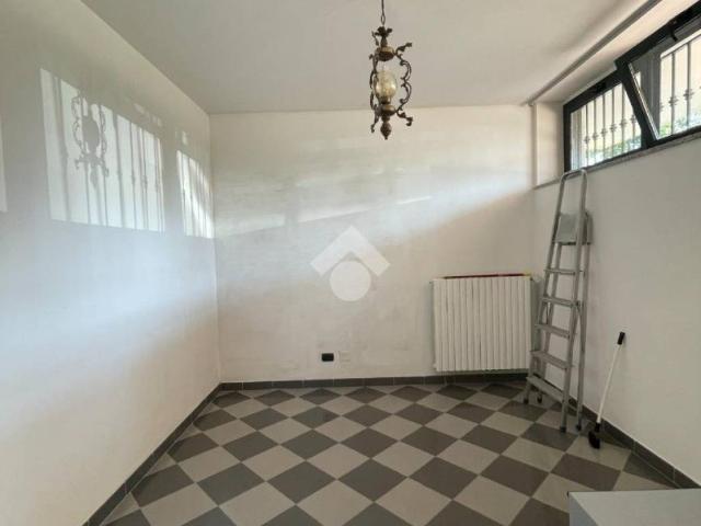 Appartamento in affitto a Giaveno TO