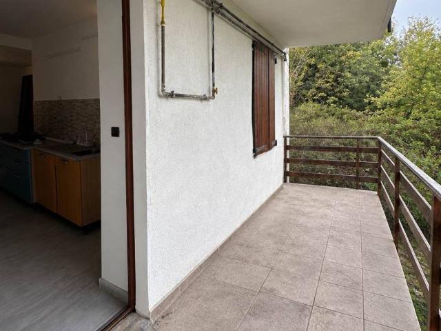 Appartamento in affitto a Giaveno TO