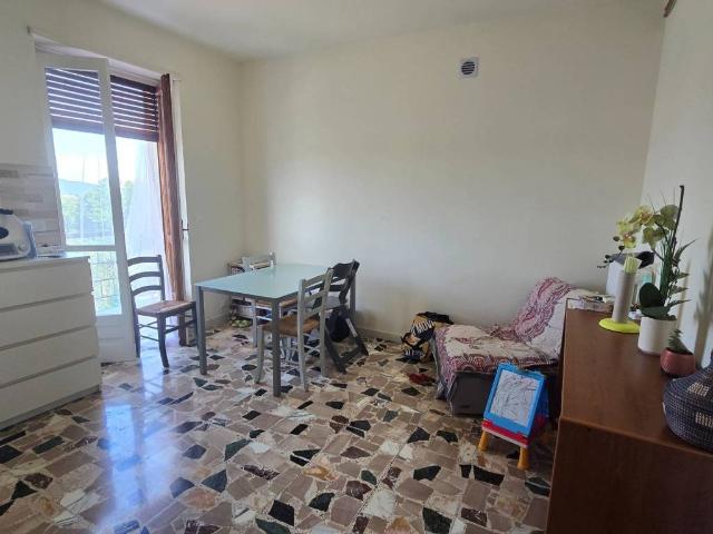Appartamento in affitto a Giaveno TO