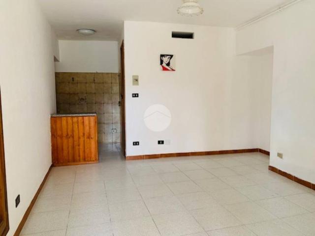 Appartamento in affitto a Giaveno TO