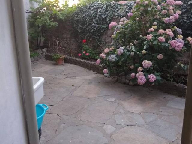 Appartamento in affitto a Giaveno TO