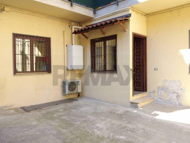 Appartamento in affitto a Giaveno TO