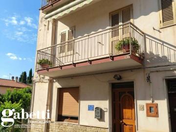 Appartamento in affitto a Gioiosa Marea ME