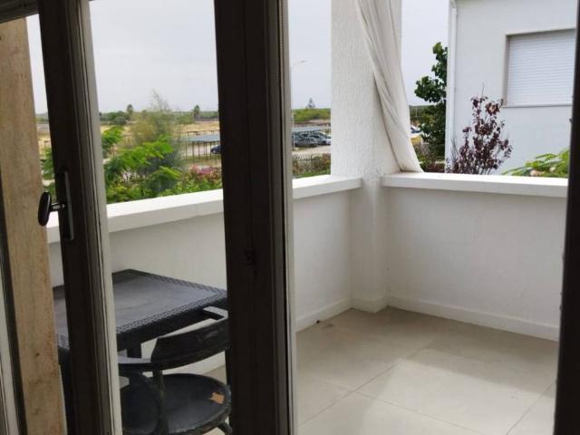 Appartamento in affitto a Giovinazzo BA