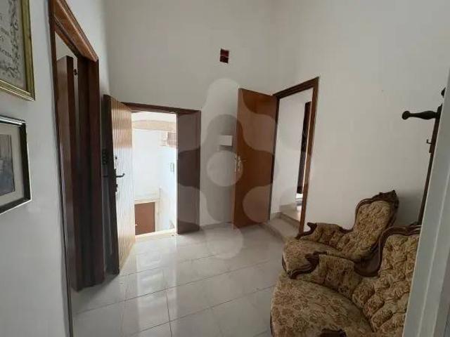 Appartamento in affitto a Giovinazzo BA