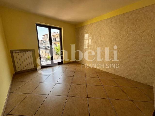 Appartamento in affitto a Giugliano In Campania