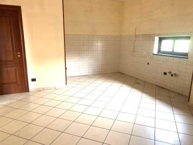 Appartamento in affitto a Giugliano In Campania