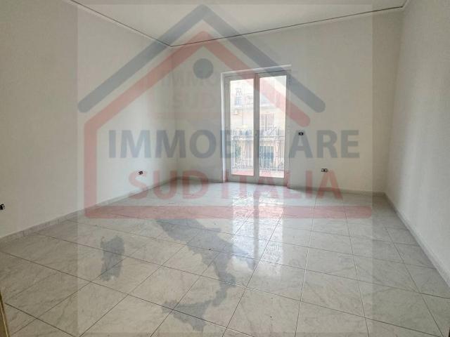 Appartamento in affitto a Giugliano in Campania, Varcaturo