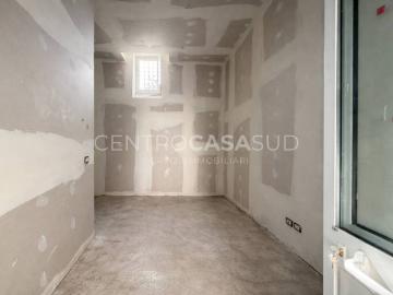 Appartamento in affitto a Giugliano in Campania via Aviere Mario Pirozzi, non arredato/vuoto, ristrutturato TrovaCasa