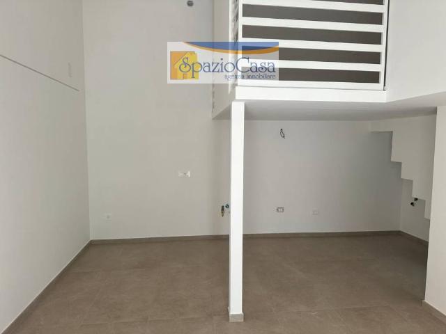 Appartamento in affitto a Giugliano in Campania via Mattia Coppola, non arredato/vuoto, ristrutturato TrovaCasa