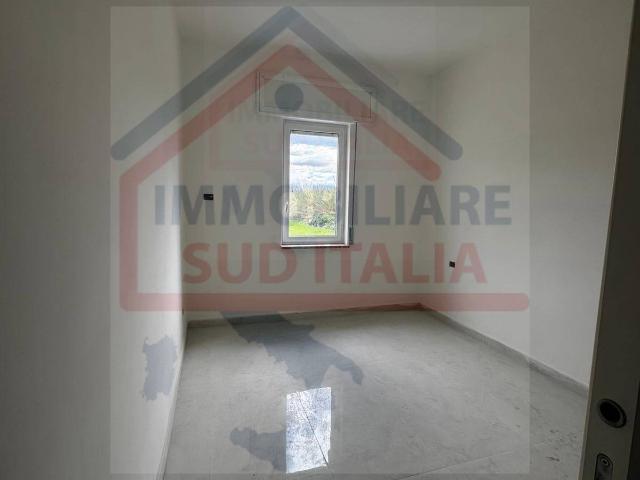 Appartamento in affitto a Giugliano in Campania, Lago Patria