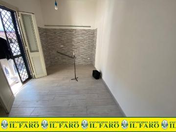 Appartamento in affitto a Giugliano in Campania NA