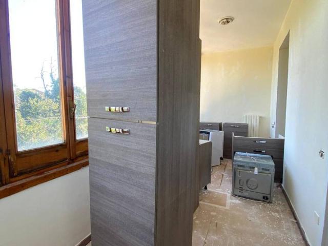 Appartamento in affitto a Giugliano in Campania NA