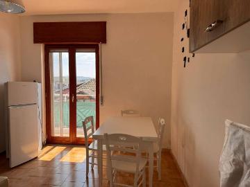 Appartamento in affitto a Giugliano in Campania NA
