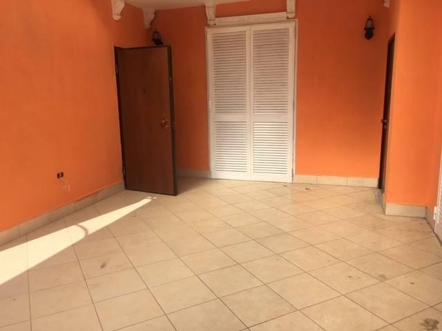 Appartamento in affitto a Giugliano in Campania NA