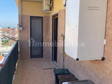 Appartamento in affitto a Giugliano in Campania NA