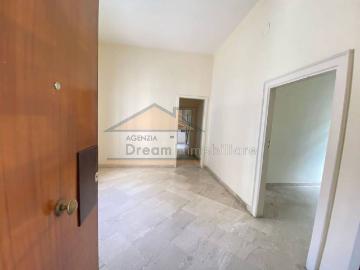 Appartamento in affitto a Giugliano in Campania NA