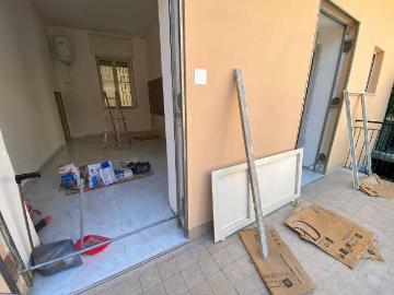 Appartamento in affitto a Giugliano in Campania NA