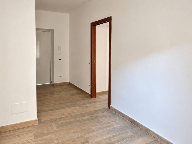 Appartamento in affitto a Giugliano in Campania NA
