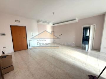 Appartamento in affitto a Giugliano in Campania NA