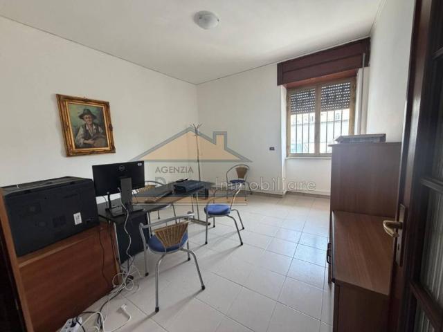 Appartamento in affitto a Giugliano in Campania NA