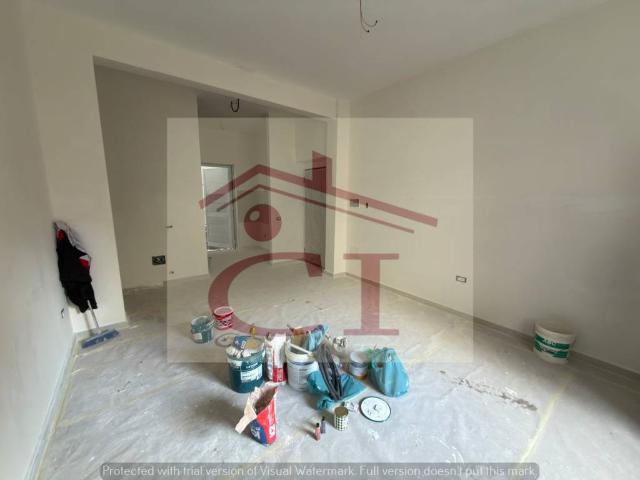 Appartamento in affitto a Giugliano in Campania NA