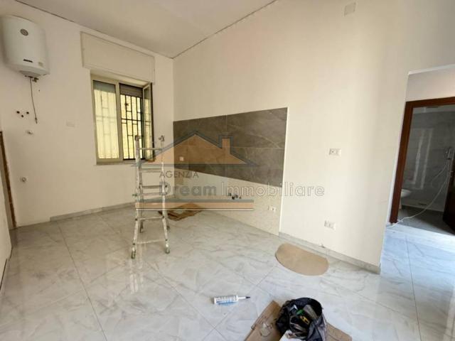 Appartamento in affitto a Giugliano in Campania NA