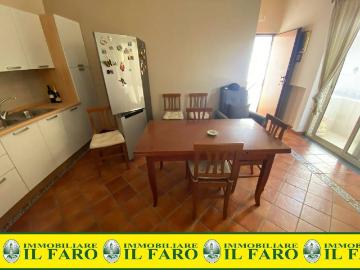Appartamento in affitto a Giugliano in Campania NA