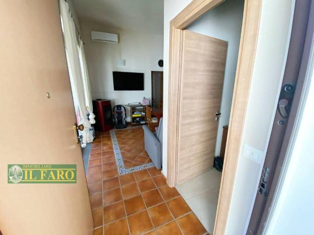 Appartamento in affitto a Giugliano in Campania NA