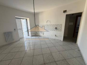 Appartamento in affitto a Giugliano in Campania NA