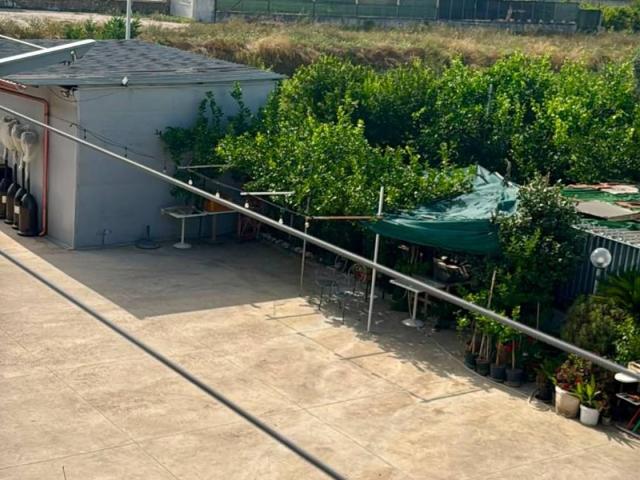 Appartamento in affitto a Giugliano in Campania NA