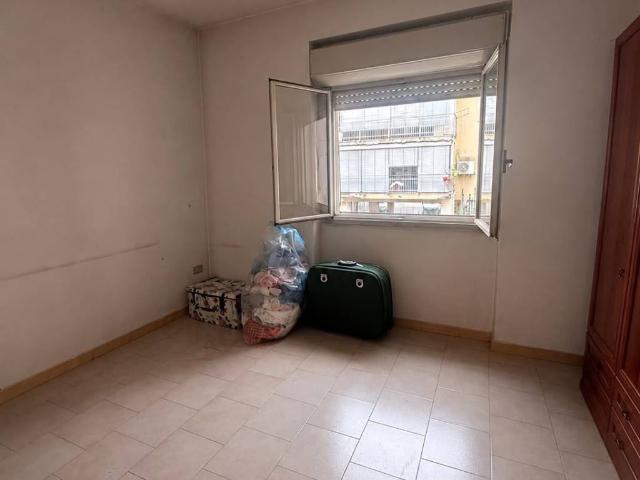 Appartamento in affitto a Giugliano in Campania NA