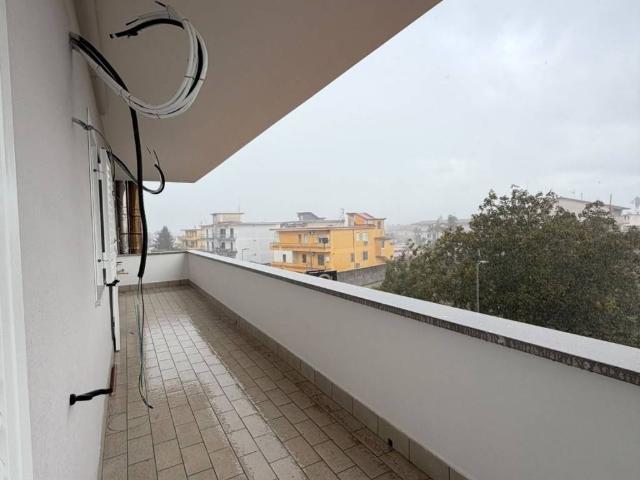 Appartamento in affitto a Giugliano in Campania NA