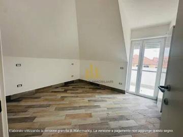 Appartamento in affitto a Giugliano in Campania NA