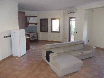 Appartamento in affitto a Ficocelle