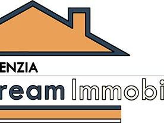 Appartamento in affitto a Giugliano in Campania NA