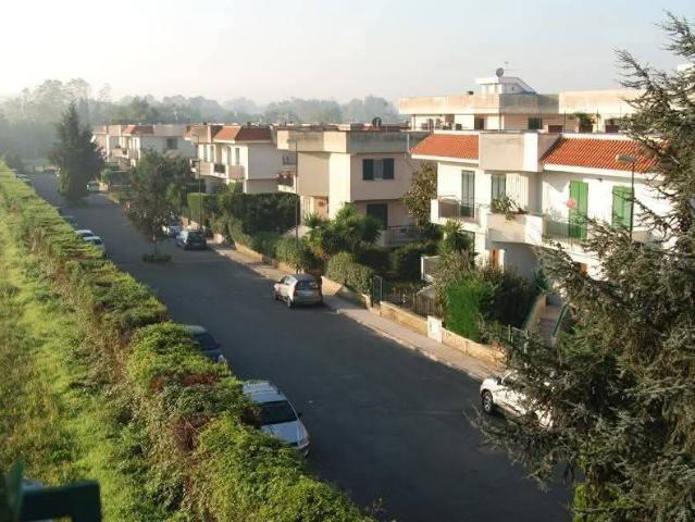 Appartamento in affitto a Giugliano in Campania NA