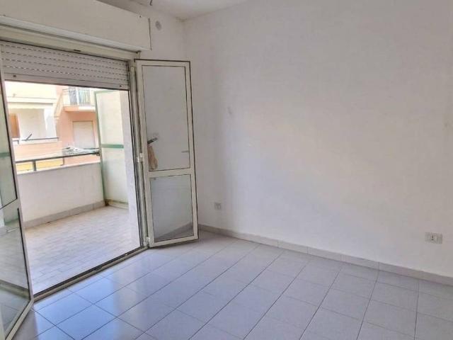 Appartamento in affitto a Giugliano in Campania NA