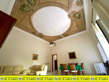 Appartamento in affitto a Giugliano in Campania NA