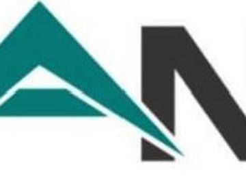 Appartamento in affitto a Corso campano