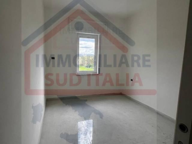 Appartamento in affitto a Giugliano in Campania NA