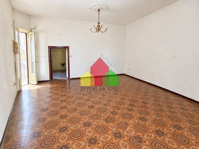 Appartamento in affitto a Giugliano in Campania NA