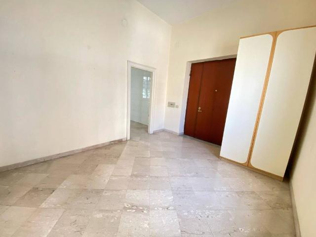 Appartamento in affitto a Giugliano in Campania NA