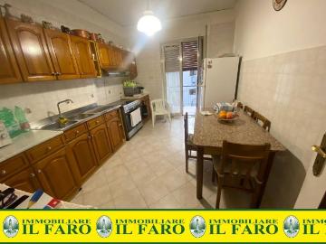 Appartamento in affitto a Lusciano - Ascensore