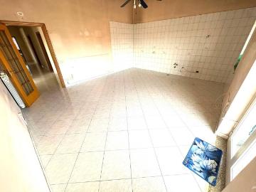 Appartamento in affitto a Giugliano in Campania NA